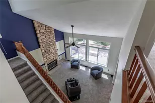 14324 W Wesley Cir, Lakewood, CO 80228 - Photo 20