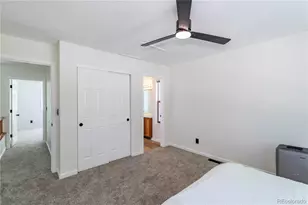 14324 W Wesley Cir, Lakewood, CO 80228 - Photo 24