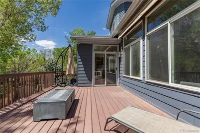 14324 W Wesley Circle, Lakewood, CO 80228 - Photo 12