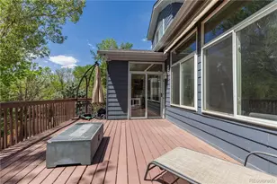 14324 W Wesley Cir, Lakewood, CO 80228 - Photo 12