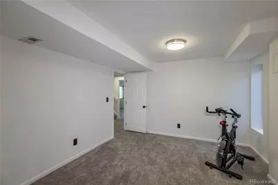 14324 W Wesley Circle, Lakewood, CO 80228 - Photo 34