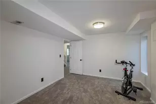 14324 W Wesley Cir, Lakewood, CO 80228 - Photo 34