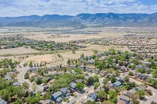 14324 W Wesley Cir, Lakewood, CO 80228 - Photo 38