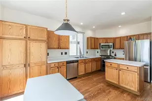 14324 W Wesley Cir, Lakewood, CO 80228 - Photo 8