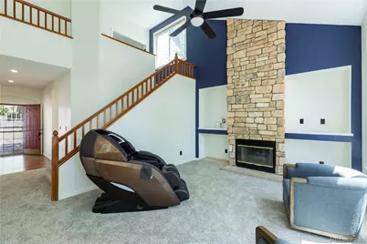 14324 W Wesley Circle, Lakewood, CO 80228 - Photo 10