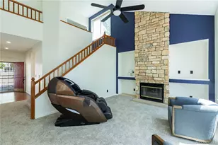 14324 W Wesley Cir, Lakewood, CO 80228 - Photo 10