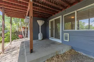 14324 W Wesley Cir, Lakewood, CO 80228 - Photo 30