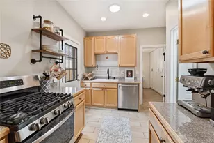 828 S Emerson St, Denver, CO 80209 - Photo 6