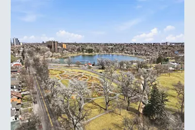 828 S Emerson Street, Denver, CO 80209 - Photo 22