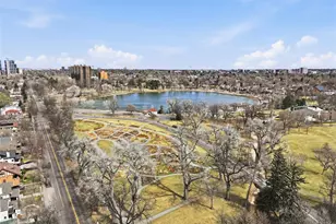 828 S Emerson St, Denver, CO 80209 - Photo 22