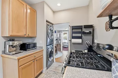 828 S Emerson Street, Denver, CO 80209 - Photo 8