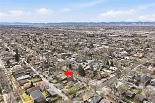 828 S Emerson St, Denver, CO 80209 - Photo 18