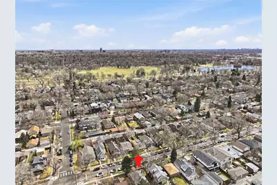 828 S Emerson Street, Denver, CO 80209 - Photo 16