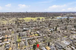 828 S Emerson St, Denver, CO 80209 - Photo 16