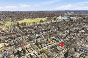 828 S Emerson St, Denver, CO 80209 - Photo 20