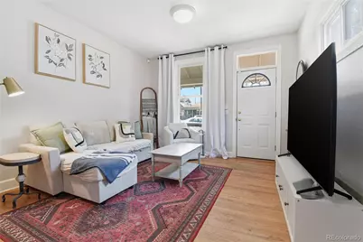 828 S Emerson Street, Denver, CO 80209 - Photo 4