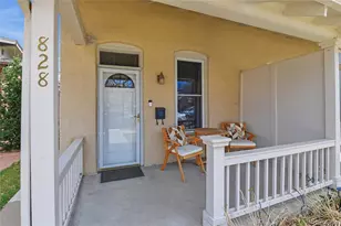 828 S Emerson St, Denver, CO 80209 - Photo 2