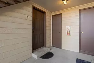 7770 W 87th Dr, Arvada, CO 80005 - Photo 20