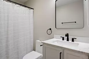 7770 W 87th Dr, Arvada, CO 80005 - Photo 16