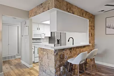 7770 W 87th Drive #D, Arvada, CO 80005 - Photo 8