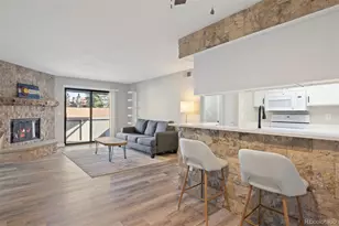 7770 W 87th Dr, Arvada, CO 80005 - Photo 1