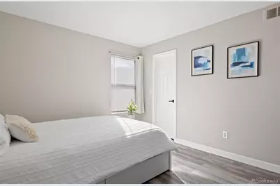 7770 W 87th Drive #D, Arvada, CO 80005 - Photo 14