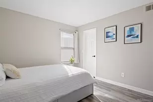 7770 W 87th Dr, Arvada, CO 80005 - Photo 14