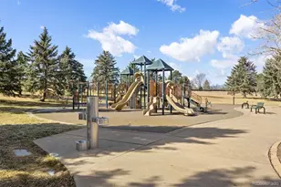 7770 W 87th Dr, Arvada, CO 80005 - Photo 24