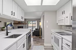 7770 W 87th Dr, Arvada, CO 80005 - Photo 4