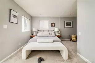 3428 N Steele St, Denver, CO 80205 - Photo 14