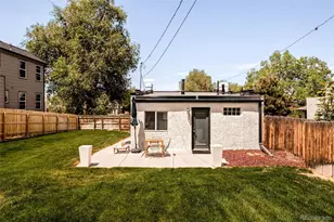 3428 N Steele St, Denver, CO 80205 - Photo 30