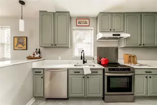 3428 N Steele St, Denver, CO 80205 - Photo 12