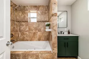 3428 N Steele St, Denver, CO 80205 - Photo 16