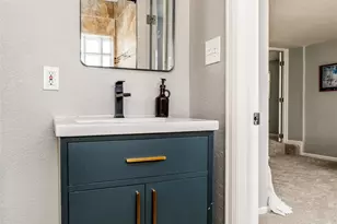 3428 N Steele St, Denver, CO 80205 - Photo 28