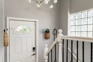 3428 N Steele St, Denver, CO 80205 - Photo 4