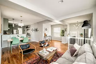 3428 N Steele St, Denver, CO 80205 - Photo 8