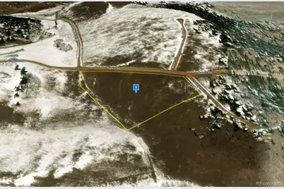 25 Sulky Court, Hartsel, CO 80449 - Photo 2