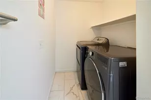 5373 S Ukraine Way, Aurora, CO 80015 - Photo 16