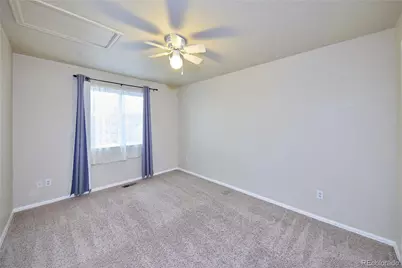 5373 S Ukraine Way, Aurora, CO 80015 - Photo 20