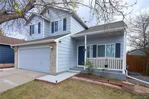5373 S Ukraine Way, Aurora, CO 80015 - Photo 4