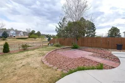 5373 S Ukraine Way, Aurora, CO 80015 - Photo 38
