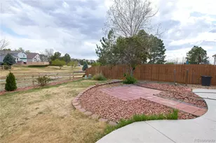 5373 S Ukraine Way, Aurora, CO 80015 - Photo 38