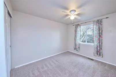 5373 S Ukraine Way, Aurora, CO 80015 - Photo 22