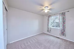 5373 S Ukraine Way, Aurora, CO 80015 - Photo 22