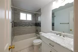 5373 S Ukraine Way, Aurora, CO 80015 - Photo 30