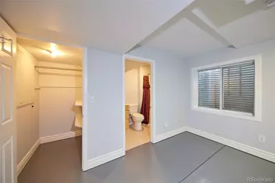 5373 S Ukraine Way, Aurora, CO 80015 - Photo 32