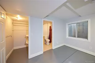 5373 S Ukraine Way, Aurora, CO 80015 - Photo 32