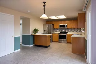 5373 S Ukraine Way, Aurora, CO 80015 - Photo 10