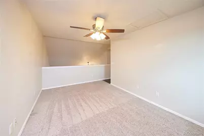 5373 S Ukraine Way, Aurora, CO 80015 - Photo 18