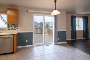 5373 S Ukraine Way, Aurora, CO 80015 - Photo 12